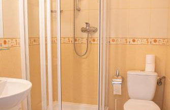 Dom Gościnny Pod Akacjami - Foto 11