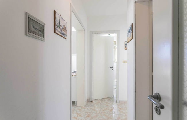 Appartamento Giulietta al Mare - Foto 27