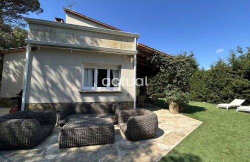 Casa Mas Palli 45 - Foto 6