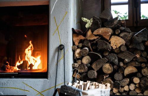 Chalet Panorama Res Albert - Foto 6