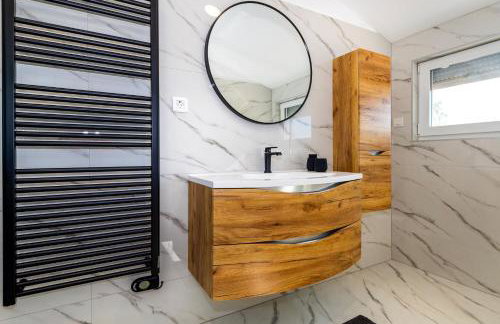 Villa Nika - Foto 96