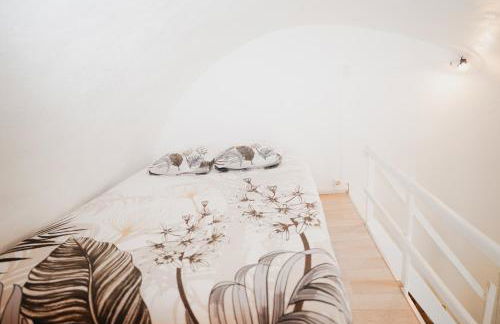 Logement en rez-de-chaussée - Foto 14