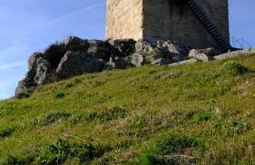 9, Cimo da Aldeia - Foto 23