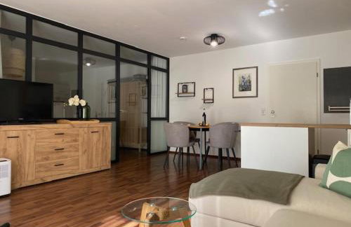 Schlossblick-Oase - Foto 1