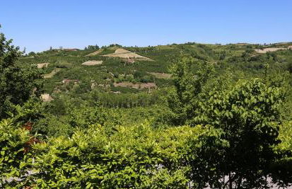 Agriturismo Al Brich - Foto 27