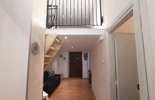 Casa Stella - Foto 6