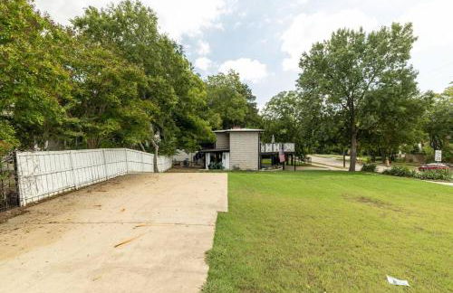 Goal Getaway: Your Ultimate World Cup Retreat - Foto 38