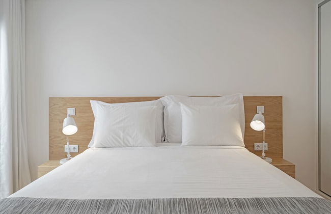 Casa da Vargem II, With Swimming Pool - Photo 3