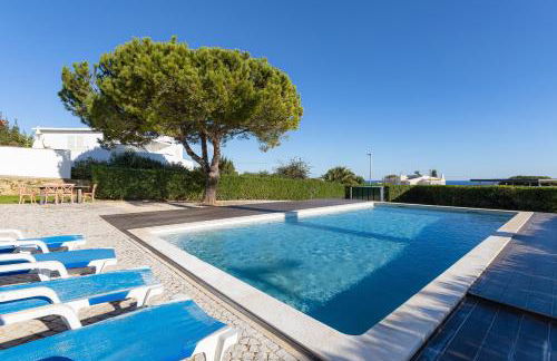 Luz Home- Two Bedroom Villa - Foto 1