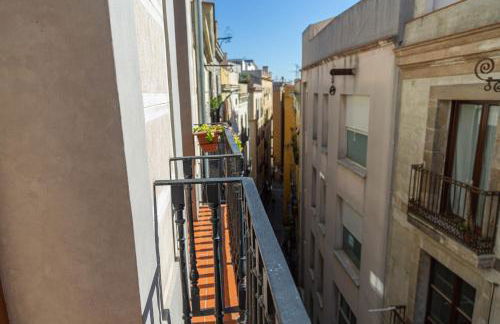 Inspired by EnjoyApartments - Foto 50