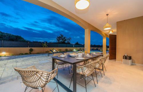 Pecora Nera - Photo 39