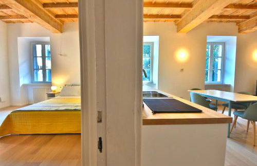 Talia by KlabHouse - Photo 9