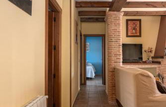 Mirador de El Yelmo - Foto 12