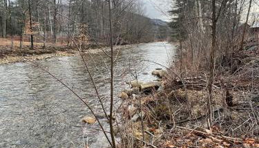 River's Edge - Foto 3