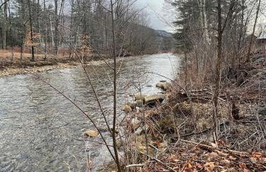 River's Edge - Foto 3