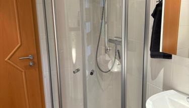 Fernblick Giershagen - Foto 3