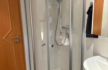 Fernblick Giershagen - Foto 3