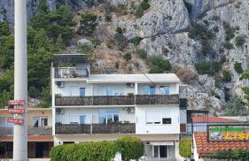 Apartments Nature - Foto 1