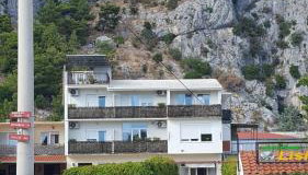 Apartments Nature - Foto 1