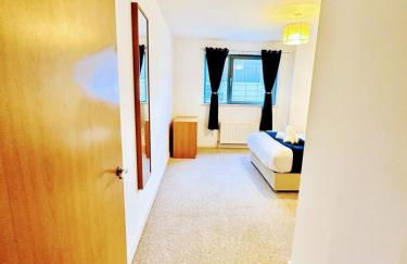 Scotapartments - Foto 57