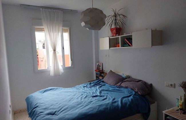 Beautiful 2-bed Apartment Next to Gibraltar - Foto 5