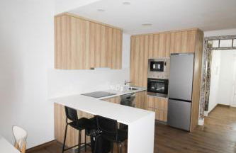 Oriente DNA Studios II - Photo 11