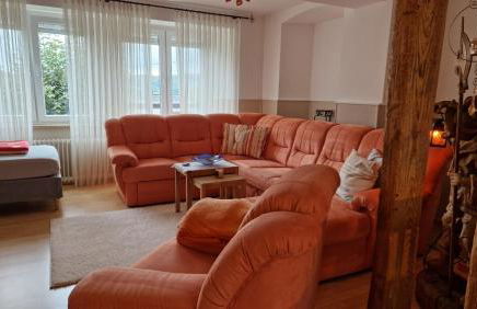 FeWo Fanissimo - Foto 26