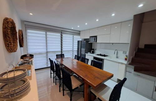 Luxo e sofisticação no Costabella Marina e Resort - Foto 53