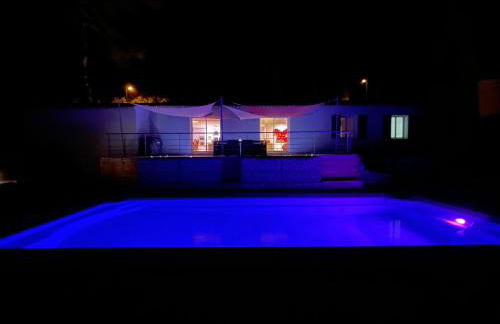 Villa Grey - Foto 27