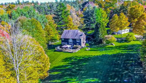 Whistling Peak - Foto 2