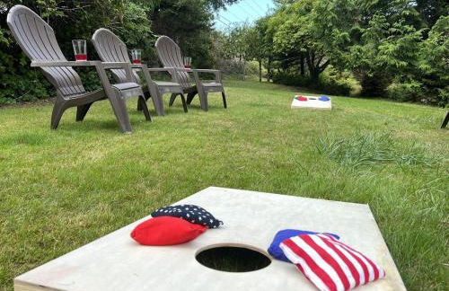 Driftwood Dreams - Foto 69