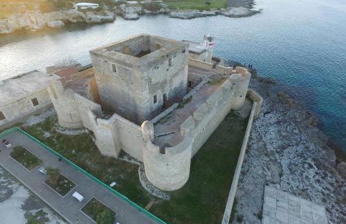 Sunset Brucoli - Foto 42