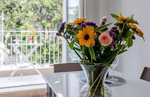 Versilia Residence - Colombo - Foto 47