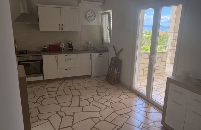 Villa Mediterra Garden & Pool - Foto 9