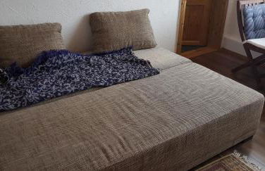 Ferienhof Ziegler - Studio Fingerhut - Foto 15