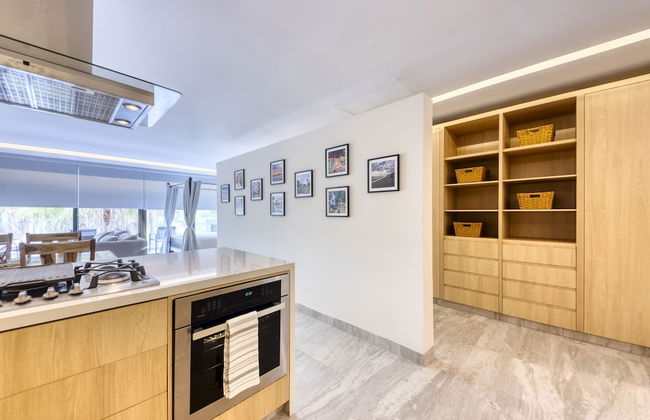 Lumina at Cardinal San Jose del Cabo - Foto 48