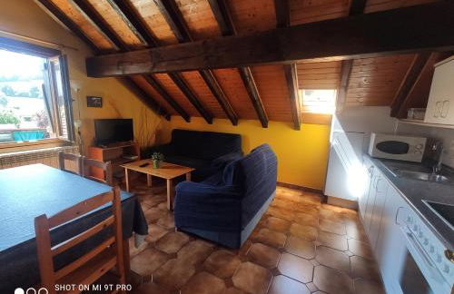 Apartamentos Goizeder - Foto 59