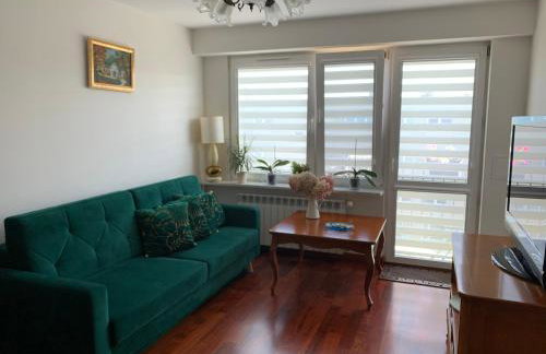 Apartament Elegant Pruszków - Foto 10