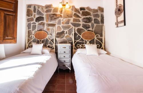 Cortijo rincón del sur - Foto 21