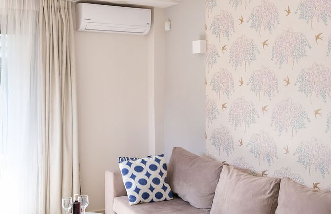 Glaros Casa Verde - Foto 11