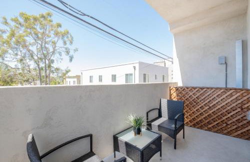 4048 Stylish condo in Hillcrest Mission Hills - Foto 11