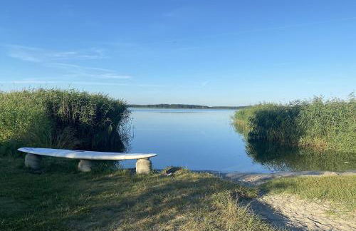 Ferienhaus Mü - Foto 17