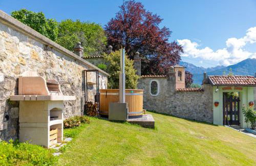 Casa Venanzio e Martino - Como Lake - Foto 43