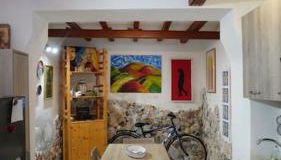 Casa R&R Sciacca - Photo 2