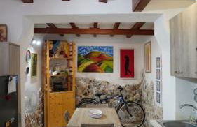 Casa R&R Sciacca - Photo 2