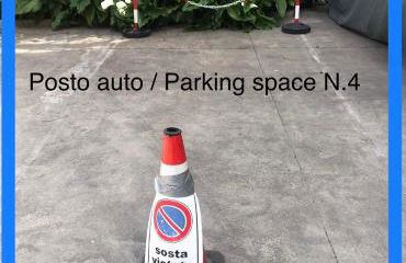 Waterfront Casa Vacanze - Foto 20