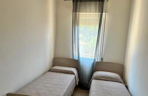 Appartamento il Geranio - Foto 5