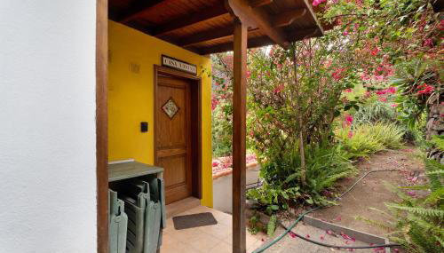 Casa Claudia - Foto 4