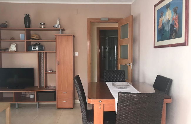 Apartamento Horta - 144B - Foto 9