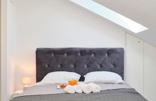 AquaVue Suite by Litto - Foto 38
